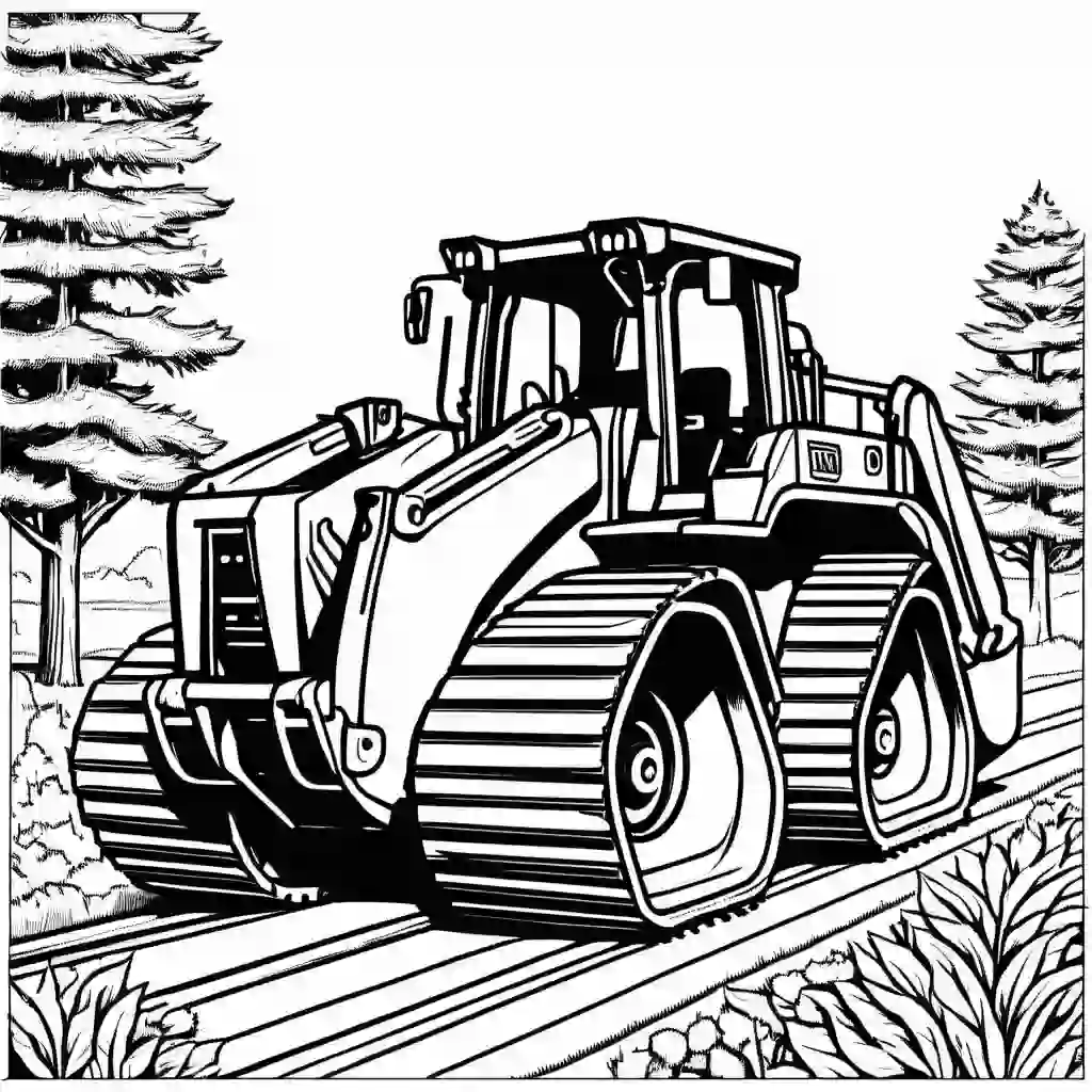 Construction Equipment_Track Loader_9428.webp